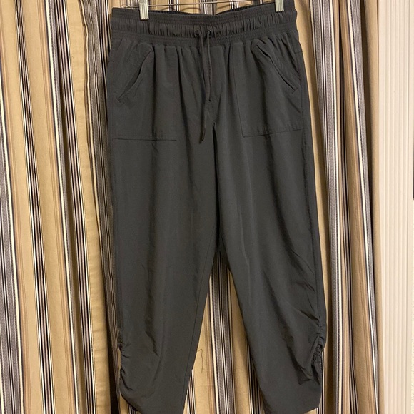 Prana Pants - Prana Women’s capri pants